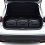 Reistassenset Nissan Qashqai (J11) 2013-2021