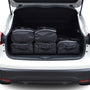 Reistassenset Nissan Qashqai (J11) 2013-2021