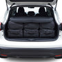 Reistassenset Nissan Qashqai (J11) 2013-2021