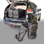 Reistassenset Nissan X-Trail III (T32) 2013-2021