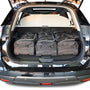 Reistassenset Nissan X-Trail III (T32) 2013-2021
