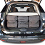 Reistassenset Nissan X-Trail III (T32) 2013-2021