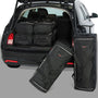 Reistassenset Opel Insignia A Sports Tourer 2009-2017 wagon