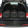 Reistassenset Opel Insignia A Sports Tourer 2009-2017 wagon