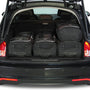 Reistassenset Opel Insignia A Sports Tourer 2009-2017 wagon
