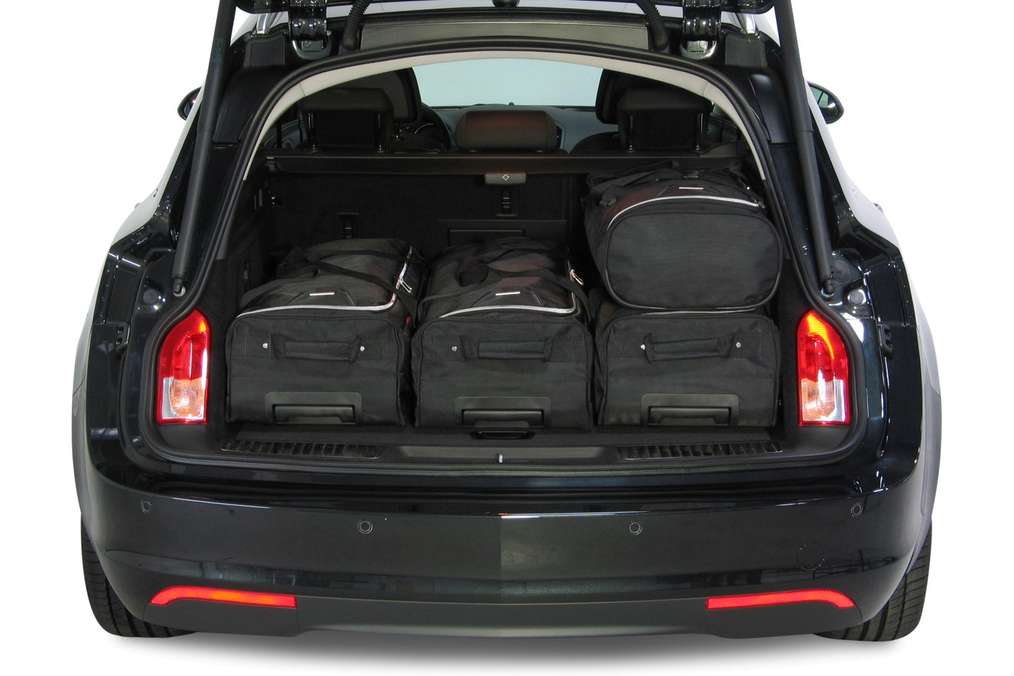 Reistassenset Opel Insignia A Sports Tourer 2009-2017 wagon