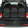 Reistassenset Opel Insignia A Sports Tourer 2009-2017 wagon