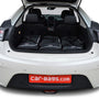 Reistassenset Opel Ampera 2012-2016 5-deurs hatchback