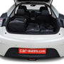 Reistassenset Opel Ampera 2012-2016 5-deurs hatchback