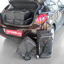 Reistassenset Opel Astra J 2009-2015 5-deurs hatchback