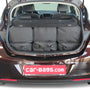 Reistassenset Opel Astra J 2009-2015 5-deurs hatchback