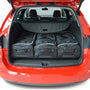 Reistassenset Opel Astra K Sports Tourer 2015-2021 wagon