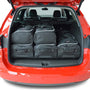 Reistassenset Opel Astra K Sports Tourer 2015-2021 wagon