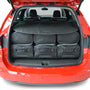 Reistassenset Opel Astra K Sports Tourer 2015-2021 wagon