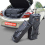 Reistassenset Opel Insignia A 2008-2017 5-deurs hatchback
