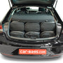 Reistassenset Opel Insignia B Grand Sport 2017-2022 5-deurs hatchback
