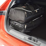 Reistassenset Opel Astra L 2021-heden (Incl. Plug-in Hybrid. Trolleytassen met expansierits)