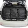 Reistassenset Peugeot 508 I SW 2011-2019 wagon (Niet voor RXH HYbrid 4)