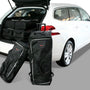 Reistassenset Peugeot 308 II SW 2014-heden wagon