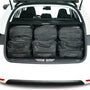 Reistassenset Peugeot 308 II SW 2014-heden wagon