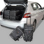 Reistassenset Peugeot 308 II 2013-heden 5-deurs hatchback
