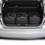 Reistassenset Peugeot 308 II 2013-heden 5-deurs hatchback