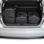Reistassenset Peugeot 308 II 2013-heden 5-deurs hatchback