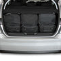 Reistassenset Peugeot 308 II 2013-heden 5-deurs hatchback