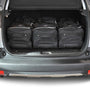 Reistassenset Peugeot 2008 I 2013-2019