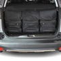 Reistassenset Peugeot 2008 I 2013-2019