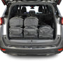 Reistassenset Peugeot 5008 II 2017-2024