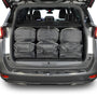 Reistassenset Peugeot 5008 II 2017-2024