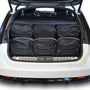 Reistassenset Peugeot 508 II SW 2019-heden wagon
