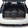 Reistassenset Peugeot 508 II SW 2019-heden wagon