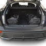 Reistassenset Peugeot 408 - 2022-heden (Niet voor Hybrid)