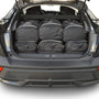 Reistassenset Peugeot 408 - 2022-heden (Niet voor Hybrid)