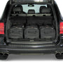 Reistassenset Porsche Cayenne I (9PA) 2002-2010