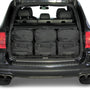 Reistassenset Porsche Cayenne I (9PA) 2002-2010