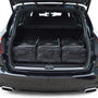 Reistassenset Porsche Cayenne II (92A) 2010-2017 (Incl. E-Hybrid)