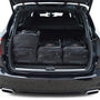 Reistassenset Porsche Cayenne II (92A) 2010-2017 (Incl. E-Hybrid)