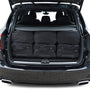 Reistassenset Porsche Cayenne II (92A) 2010-2017 (Incl. E-Hybrid)