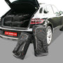 Reistassenset Porsche Macan (95B) 2014-heden
