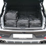 Reistassenset Porsche Macan (95B) 2014-heden