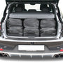Reistassenset Porsche Macan (95B) 2014-heden