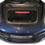 Reistassenset Porsche Boxster (981) 2012-2016 (2WD + 4WD)