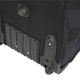 Kofferbak trolleytas Porsche Cayman (987) 2004-2012 (BxHxL= 33 x 23 x 75 cm)