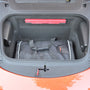 Reistassenset Porsche 718 Cayman (982) 2016-heden (2WD + 4WD)