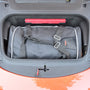 Reistassenset Porsche 718 Cayman (982) 2016-heden (2WD + 4WD)