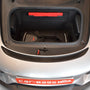 Reistassenset Porsche 718 Spyder 2019-heden