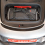 Reistassenset Porsche 718 Spyder 2019-heden